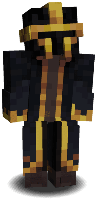 ACEOSH's avatar