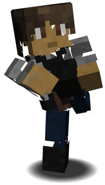 Tim_790's avatar
