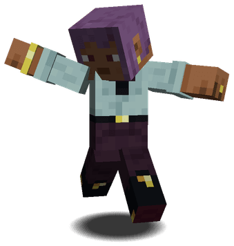 MattDucmann's avatar