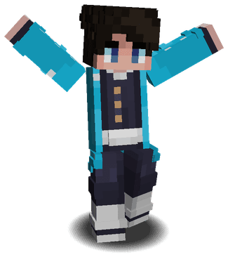 lbg_jTApn_02_11's avatar