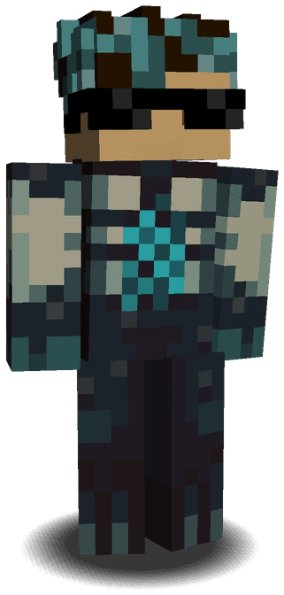 BrosephGamer's avatar