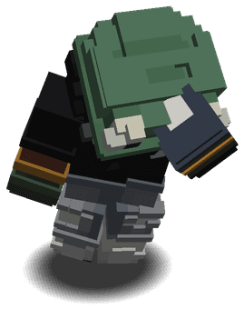 Google_Chrom_'s avatar