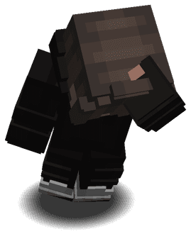 SYATMC's avatar