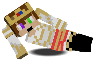 augesrob's avatar