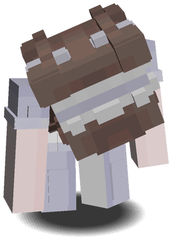 fema's avatar