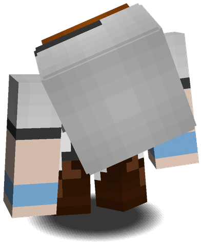 Nocks221's avatar