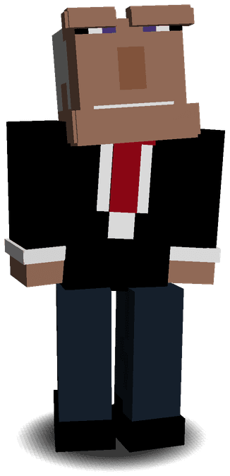 JanekSz's avatar