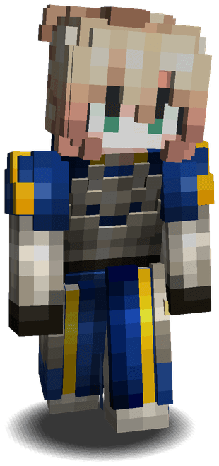 A1tria_Pendrag0n's avatar