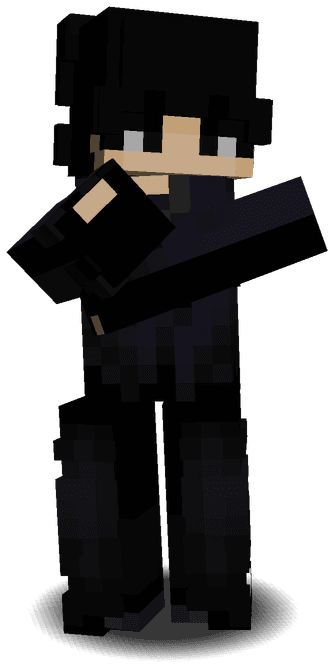 tik_nn8lk's avatar