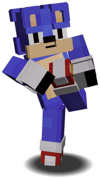 Flow2105's avatar