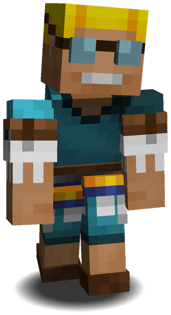 SiderealEmu3335's avatar