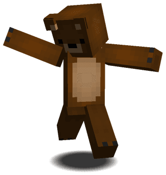 blistic101's avatar
