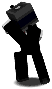 Jooehy's avatar