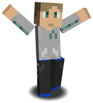 Beff13's avatar