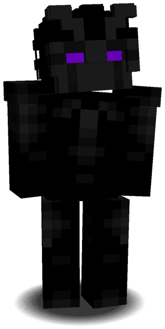 Shieldly's avatar