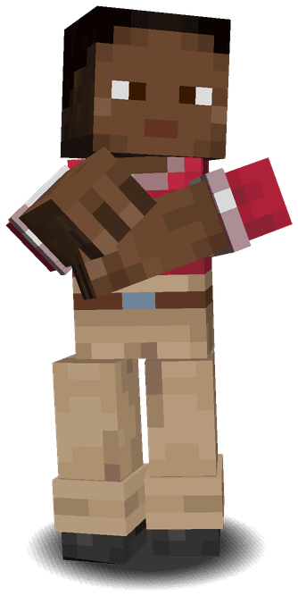 going2pku's avatar