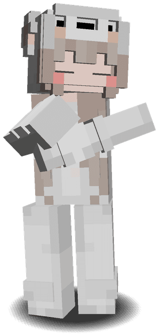 Ballance_phzt's avatar