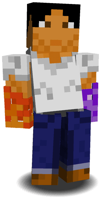 UchihaSsnake's avatar
