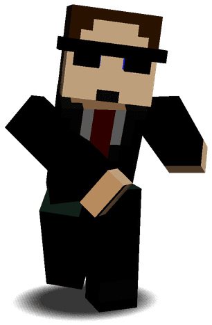 Mego_miner's avatar