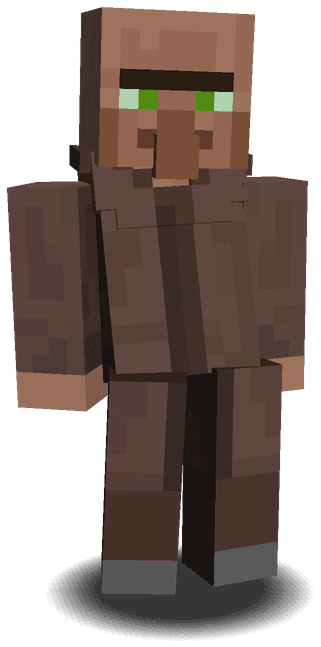 ManneredSalt350's avatar