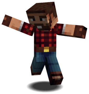 Geomoccasin's avatar