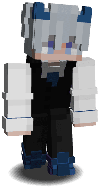 Jakov2704's avatar