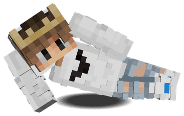 NikoGamer_'s avatar