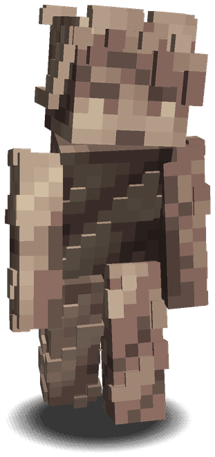Swagadelix's avatar