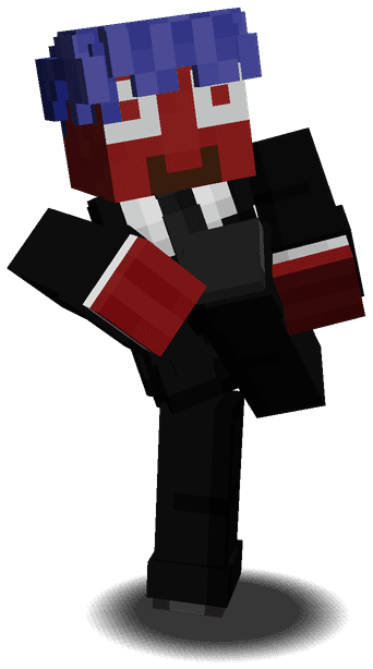 camera02's avatar
