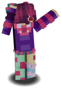 STOMACHBOOK's avatar