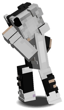 Fir3_Bee's avatar