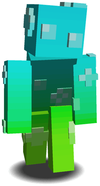 Slpy__'s avatar