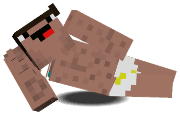 I_Am_A_Griefer's avatar