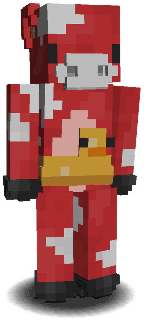 Relixpa's avatar