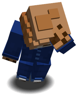 dogs5757's avatar