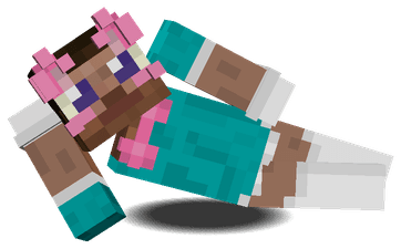 _LIDE_'s avatar