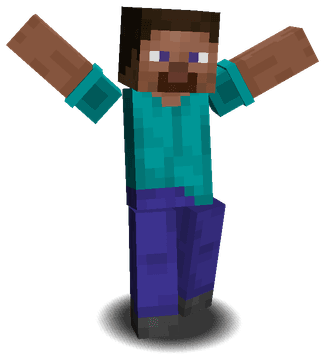 ozzzzan's avatar