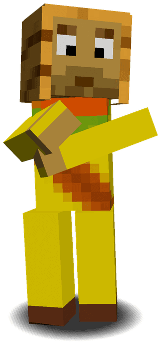Girtana2's avatar
