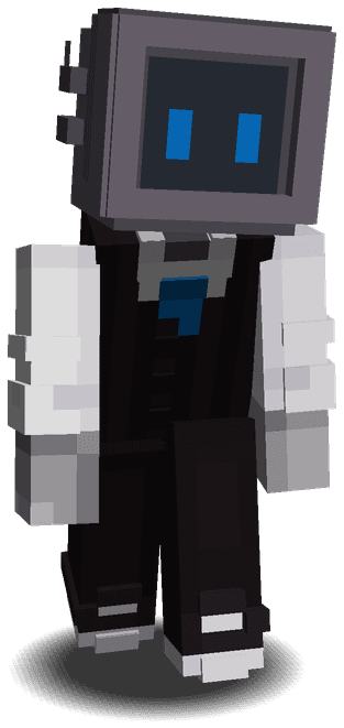 Conquister's avatar