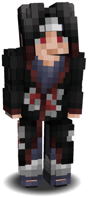 Abadonnis's avatar