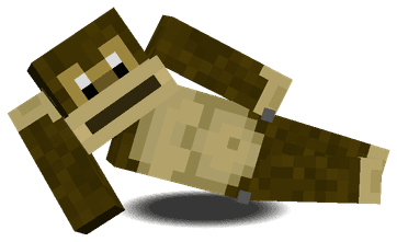 DeMonkeMan's avatar