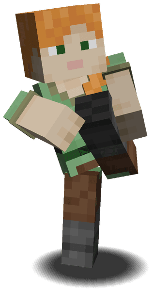 Nickk24's avatar