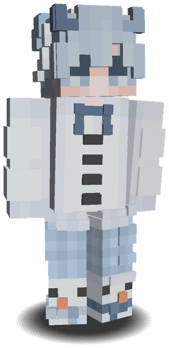 maths's avatar