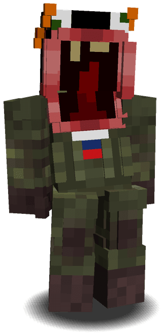 p0ps327's avatar