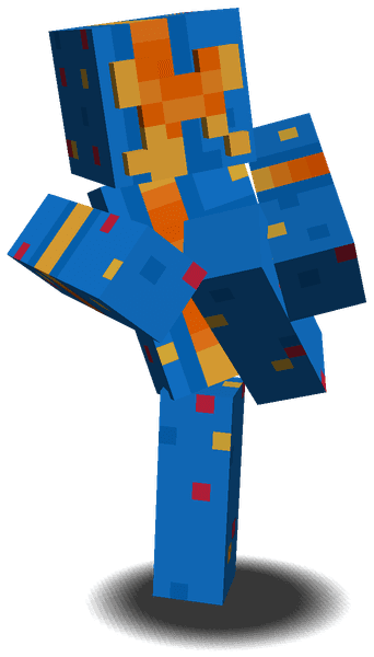 TacoPie7's avatar