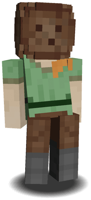 Nutio's avatar