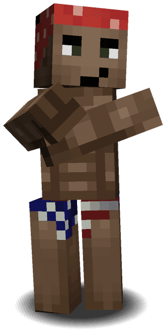 WhereSnack's avatar
