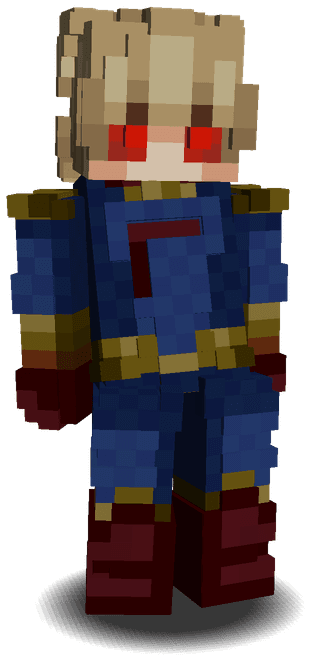 DOCEX_'s avatar