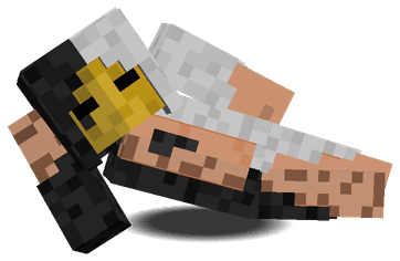 osamax2's avatar