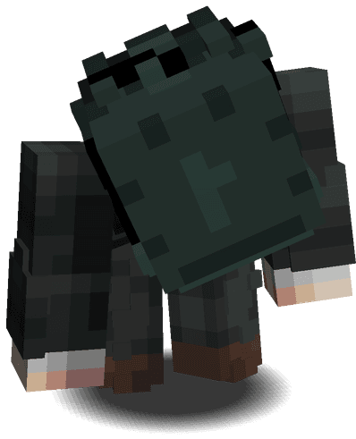 Andrew1223_'s avatar